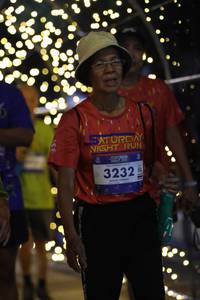 BIB: 
                            <button type="button" onclick="openModal(26274047)" class="btn btn-primary btn-sm float-right btn-popup" data-toggle="modal" data-target=".modal-high-quality">
                        <i class="fas fa-shopping-cart"></i> Add to Cart
                    </button>
                                            <button type="button" onclick="isThisMe(26274047, true)" class="btn btn-success btn-sm float-right btn-popup btn-isme hidden" data-toggle="tooltip" data-placement="bottom" title="นี่คือรูปของคุณใช่ไหม คลิกที่นี่เพื่อเอาเข้าอัลบั้ม">
                        <i class="fas fa-plus"></i> Add to album
                    </button>
                    <button type="button" onclick="isThisMe(26274047, false)" class="btn btn-warning btn-sm float-right btn-popup btn-isnotme hidden">
                        <i class="fas fa-ban"></i> Remove from album
                    </button>